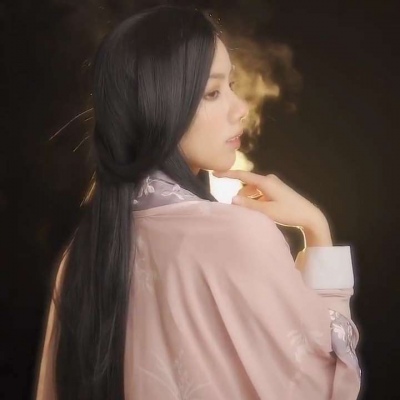 Furry绘画动态技巧兽圈群